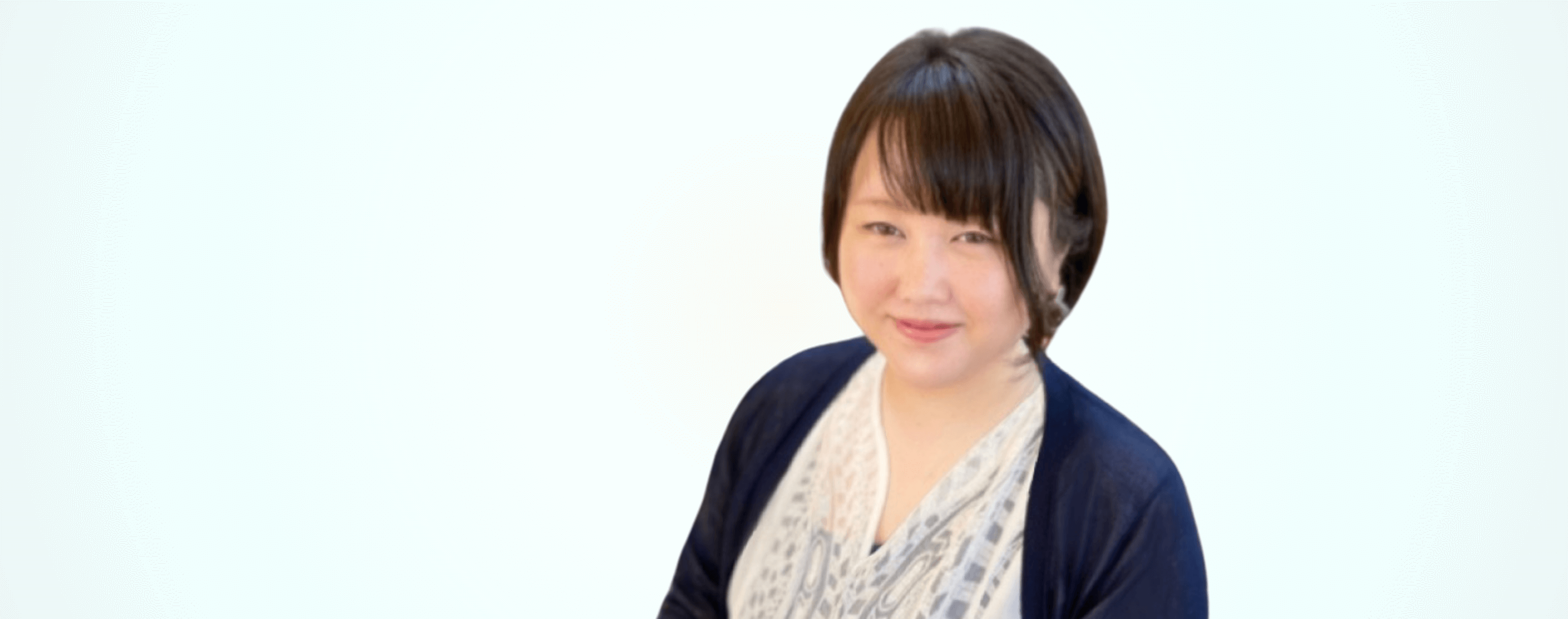 山下 りさ - クリエイターズアカデミー 一般社団法人 国際じぶん