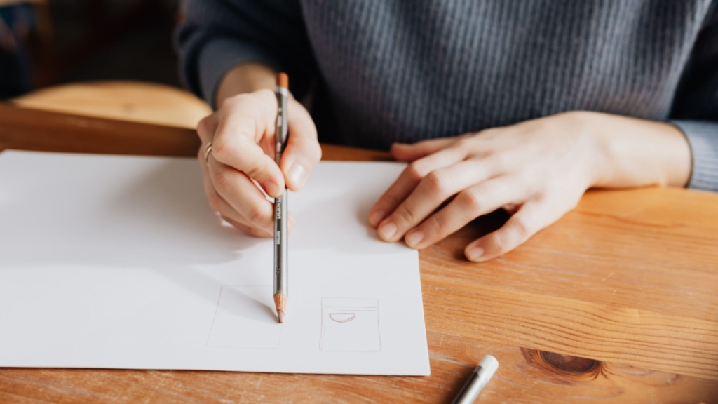 お絵かきクリエイター