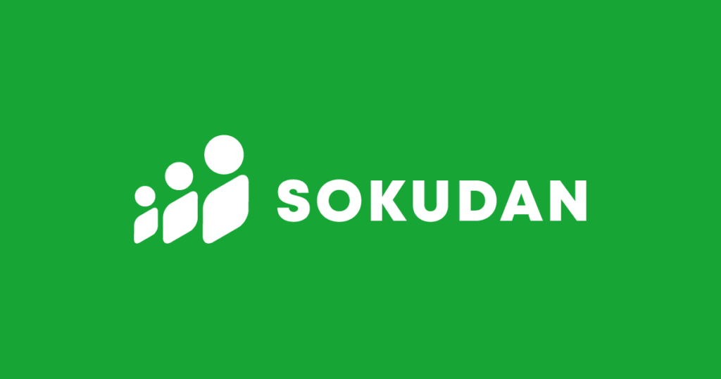 SOKUDAN