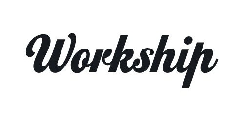 Workship公式サイト