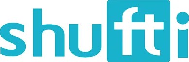 シュフティ公式サイト