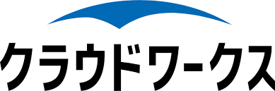クラウドワークス