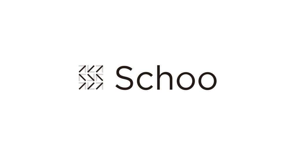 Schoo