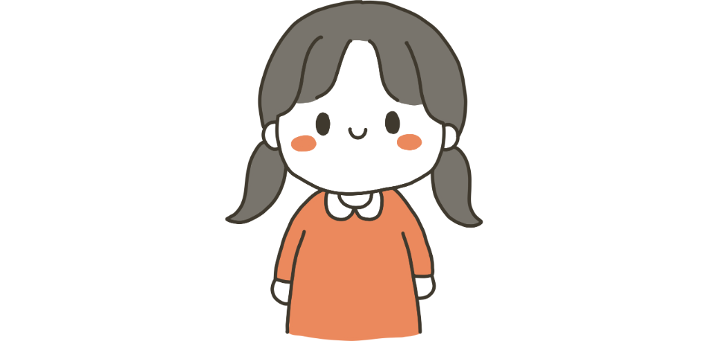 https://creators-academy.co.jp/wp/wp-content/uploads/2026/07/ntojnaoetae.png