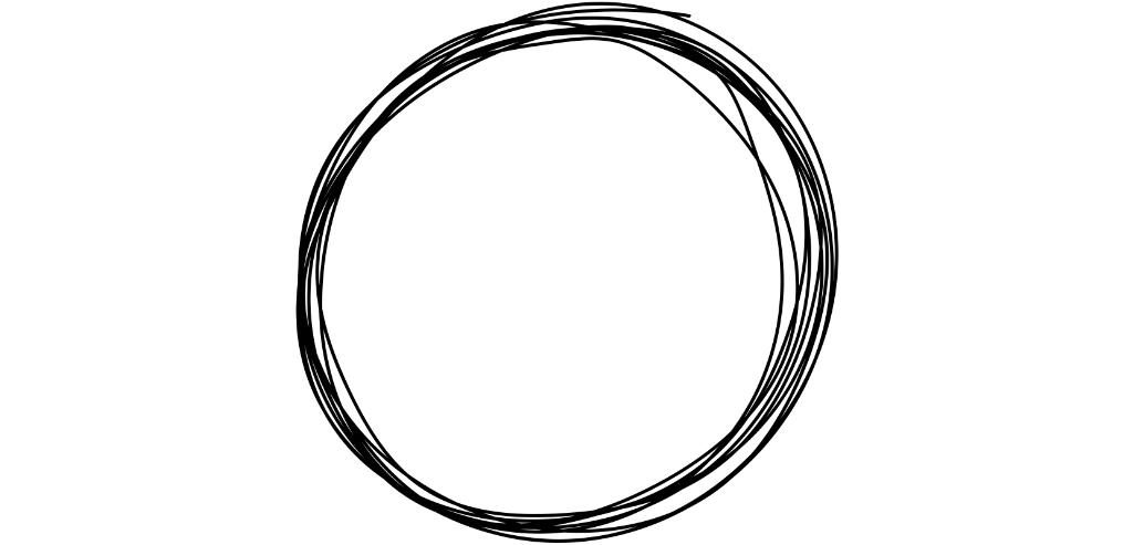 https://creators-academy.co.jp/wp/wp-content/uploads/2026/07/rhojaetrhjarga.png