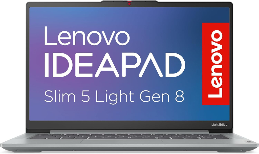 Lenovo IdeaPad Slim シリーズ